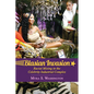 Blasian Invasion: Racial Mixing in the Celebrity Industrial Complex - Paperback