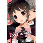 Kaguya-Sama: Love Is War, Vol. 6 - Paperback