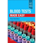 Blood Tests Made Easy - Paperback