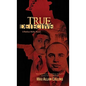 True Detective - Paperback