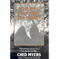 Who Will Roll Away the Stone? - Paperback