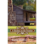 A Kitchen on the Frontier - Paperback