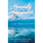 Heavenly Assignment - Paperback