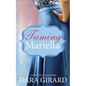Taming Mariella - Paperback
