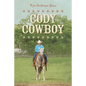 Cody Cowboy - Paperback