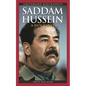 Saddam Hussein: A Biography - Hardcover