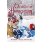 A Christmas Homecoming - Paperback