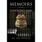 Memoirs of an Innocent Man - Paperback