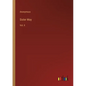 Sister May: Vol. II - Paperback
