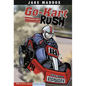 Go-Kart Rush - Paperback