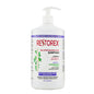 Restorex Anti Hair Loss Shampoo for Healthy Hair Growth - 33.81 fl oz