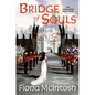 Bridge of Souls: The Quickening Book Three - Paperback