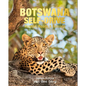 Botswana Self-Drive: Routes, Roads and Ratings - Hardcover