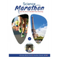 The Science of the Marathon and Art of Variable Pace Running - Paperback