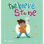 The Brave Stone - Hardcover