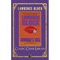 Coward's Kiss - Paperback