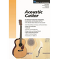 Acoustic Guitar: The Composition, Construction and Evolution of One of World's Most Beloved Instruments - Paperback