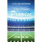 The Pride Promise - Paperback
