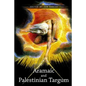 The Aramaic and Palestinian Targums - Paperback