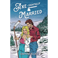 Axe-identally Married - Paperback