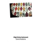 High Entertainment - Paperback