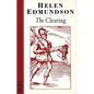 The Clearing - Paperback