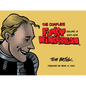 The Complete Funky Winkerbean, Volume 15, 2014-2016 - Hardcover