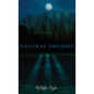 Natural Druidry - Hardcover