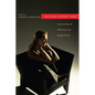 The Long Journey Home: Understanding and Ministering to the Sexually Abused - Paperback