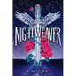 Nightweaver (Standard Edition) - Hardcover