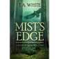 Mist's Edge - Paperback
