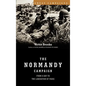 Normandy Campaign - Hardcover