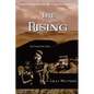 The Rising: An American Story - Paperback