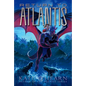 Return to Atlantis - Hardcover