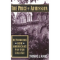 The Price of Admission: Rethinking How Americans Pay for College - Paperback
