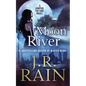 Moon River - Paperback