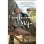 Insufficiency of Maps - Paperback