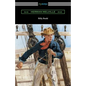 Billy Budd - Paperback