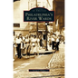 Philadelphia's River Wards - Hardcover