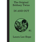 The Bobbsey Twins In and Out - Paperback