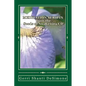 MEDITATION SCRIPTS for the Seeds of Awakening CD: Attunements to Re-Member with Your Higher Self - Paperback