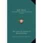 165 Days: A Story of the 25th Division on Luzon - Hardcover