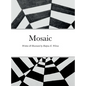 Mosaic - Hardcover