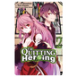 I'm Quitting Heroing, Vol. 2 - Paperback