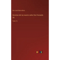 Decretos del rey nuestro señor Don Fernando VII: Tomo 16 - Hardcover