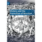 History and the Formation of Marxism - Hardcover