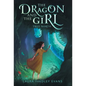 True North - Hardcover