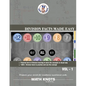Division Facts Made Easy - Paperback