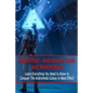 Mass Effect- Andromeda Guide and Walkthrough: Learn Everything You Need to Know to Conquer The Andromeda Galaxy in Mass Effect: Mass Effect Guide - Paperback