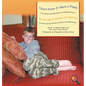 I Don't Know If I Want a Puppy/Yo no sé si quiero un perrito - Hardcover